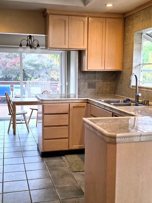 Primary Photo - SUPER Spacious Westside Home with BONUS Areas