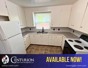 Building Photo - 465 Madrona Ave SE