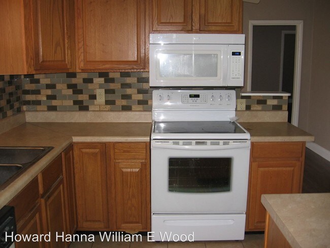 Building Photo - 926 Diggs Ct