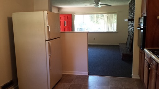 Building Photo - 4059 Arbor Place Ln