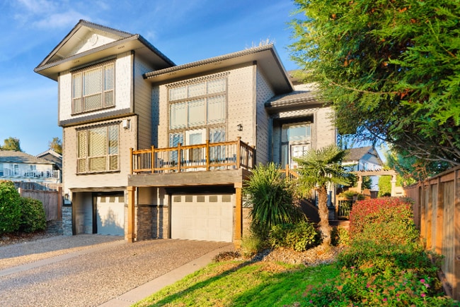 Building Photo - 1320 West Meadows Dr NW
