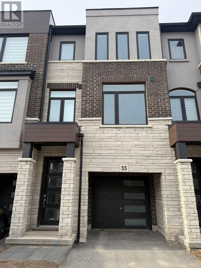 Building Photo - 290 Equestrian Way