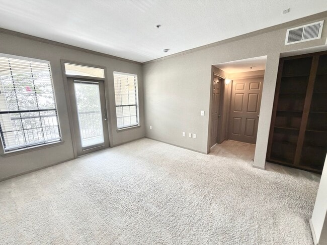 Photo - 6765 Corporate Blvd. #10202 Apartment
