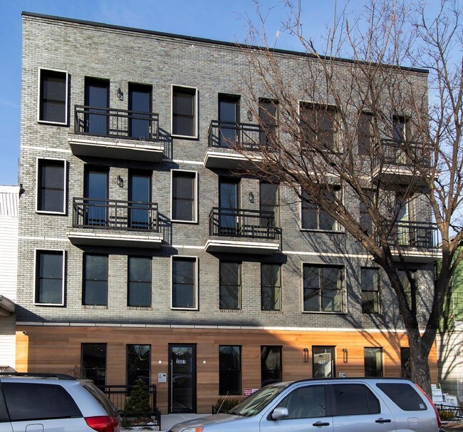 2809 Snyder Ave Unit 2A, Brooklyn, NY 11226 Condo for Rent in
