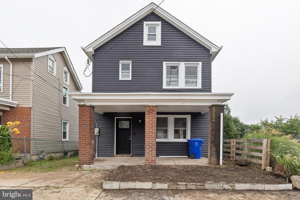 Foto principal - 65 Limekiln Pike