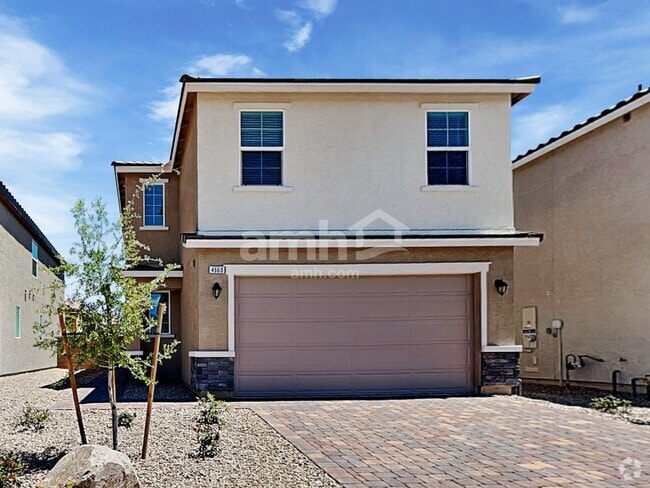 Building Photo - 4660 Flaming Ridge Trail