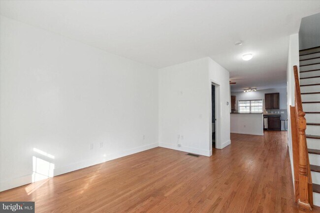 Foto del edificio - 2601 Pickwick St