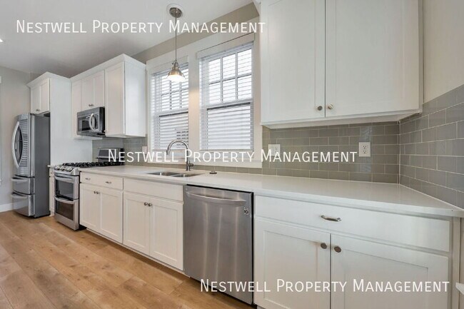 Foto del edificio - 4673 Isla Daybreak Rd