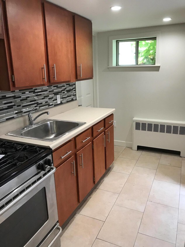 Foto principal - 51 Marino Ave