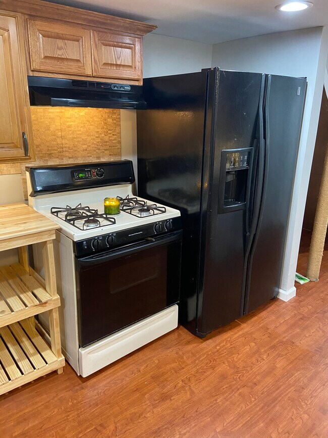 Foto del edificio - 121 Selden Blvd