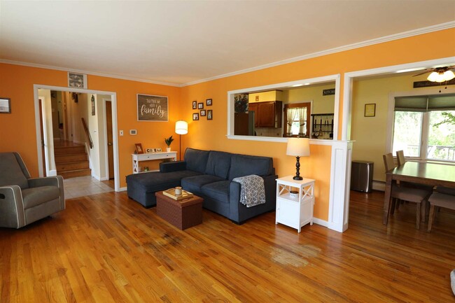 Foto del edificio - 46 High Acres Dr