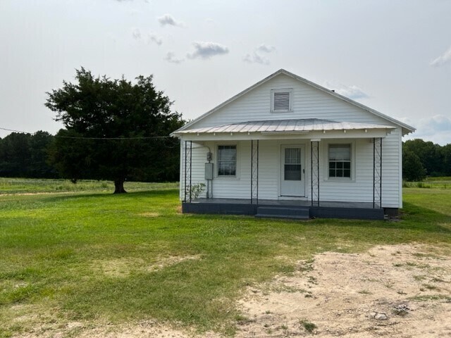 Foto del edificio - 238 Leslie Ln