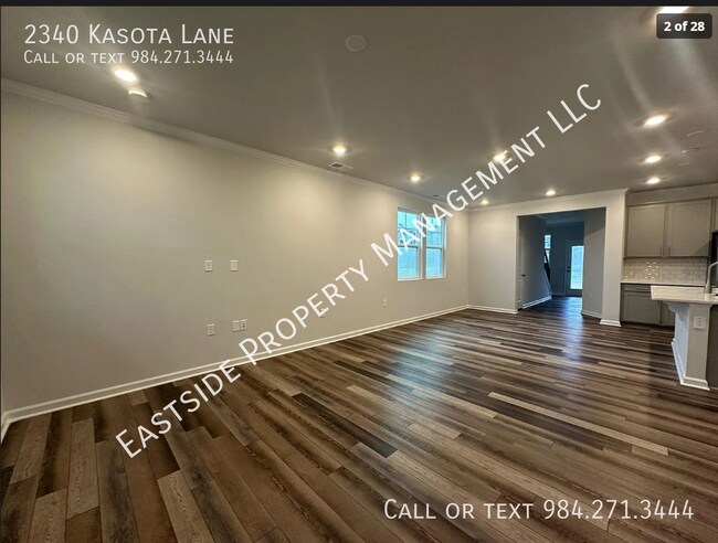 Foto del edificio - 2340 Kasota Ln