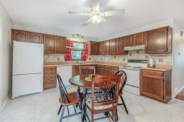 All new appliances were added! - 1 Jason Cir