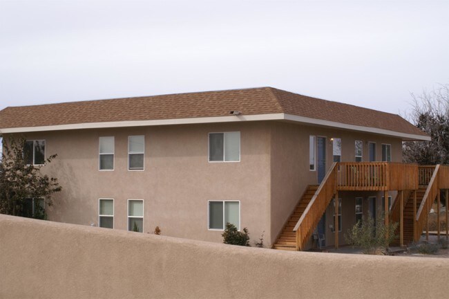 Building Photo - 522 Rio Communities Blvd