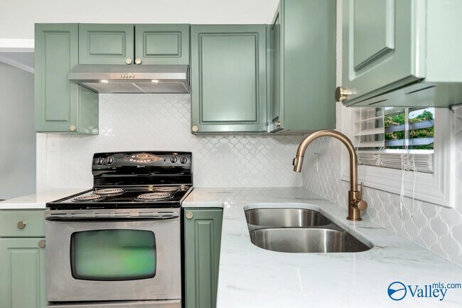Foto del edificio - 1537 Mckinley Ave NE