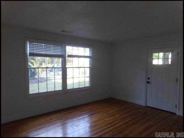 Foto del edificio - 2318 S Louisiana St