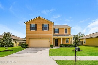 Building Photo - 3862 Falcon Crest Dr