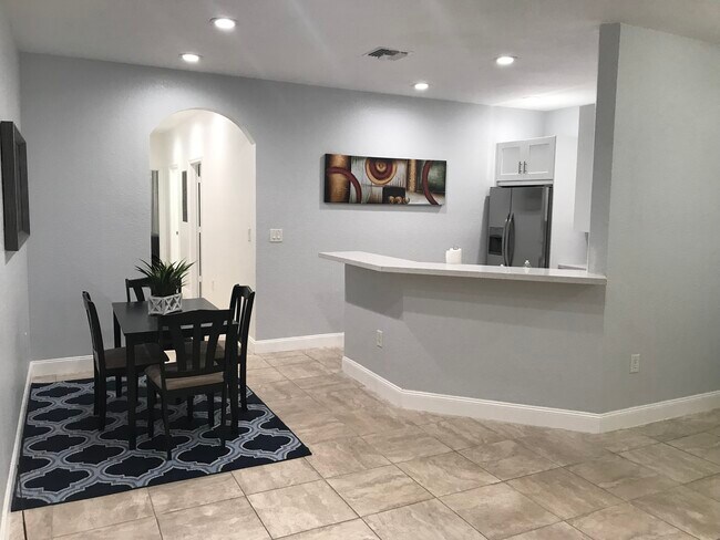 Foto del edificio - 5603 Polk St