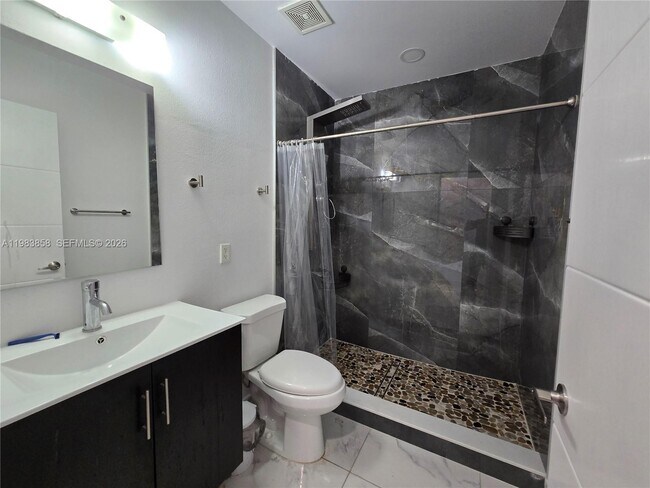 Foto del edificio - 25901 SW 139th Ct