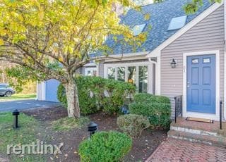 Building Photo - 2 br, 3 bath House - 51 Indian Cove Way # 51