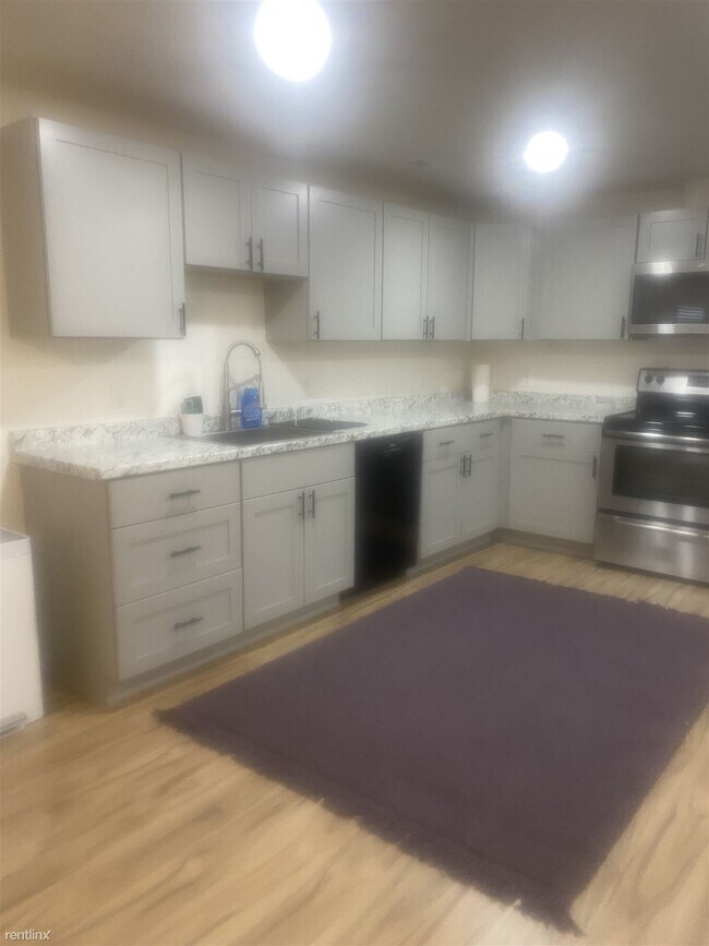 Building Photo - 1 br, 1 bath House - 4624 North Festival W...