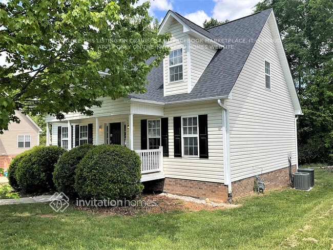 Building Photo - 2741 Bridgeport Dr