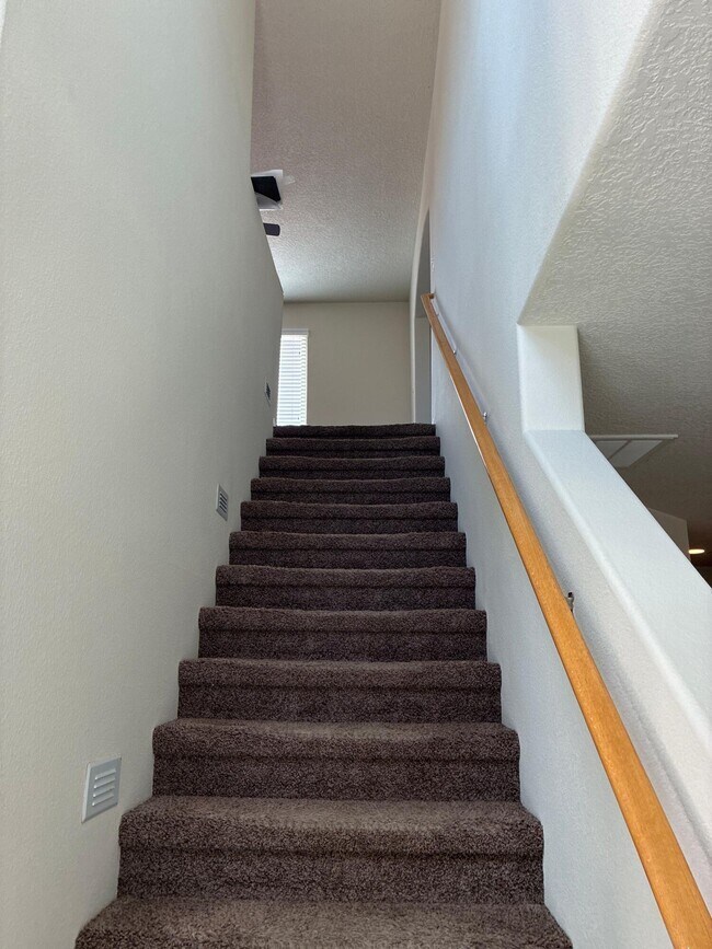 Foto del edificio - 2217 Violeta Cir SE