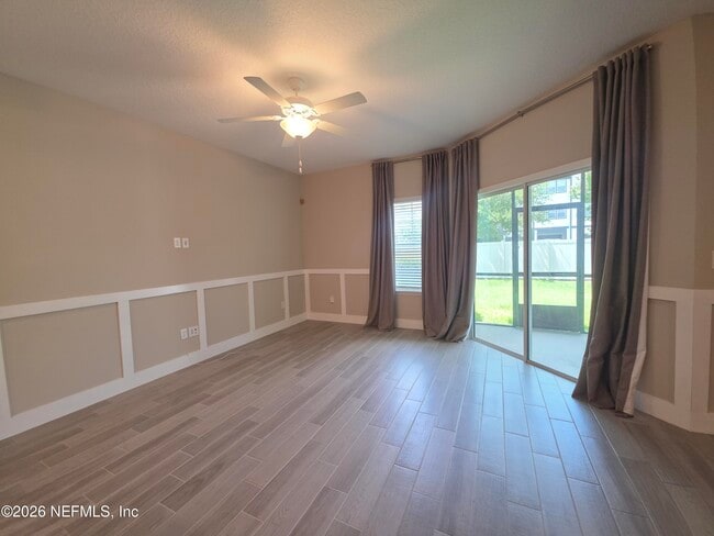 Building Photo - 12784 Josslyn Ln