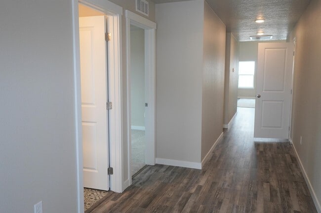 Foto del edificio - 3067 N Greengate Way