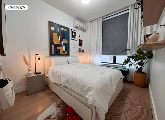 Foto del edificio - 420 Gates Ave