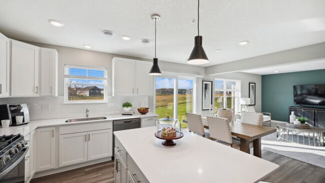 Foto del edificio - 15569 87th Ln