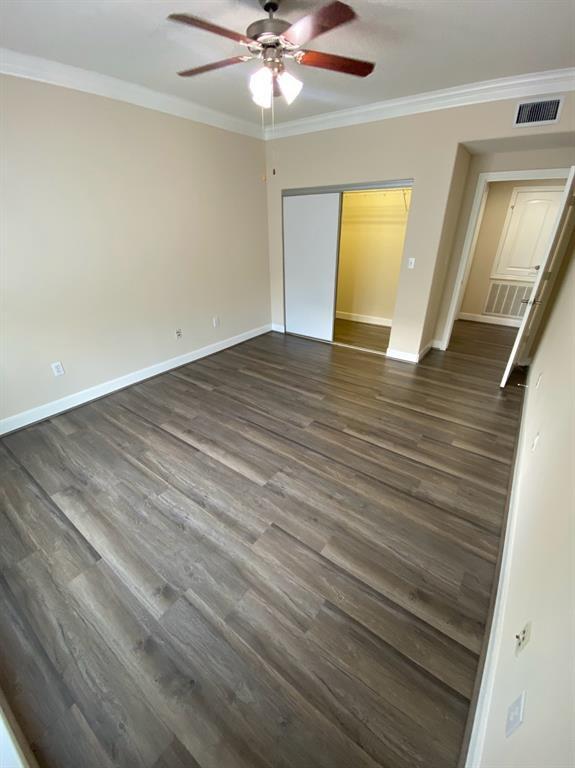 Building Photo - 2299 Lone Star Dr