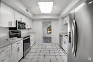 Building Photo - 6630 Villa Sonrisa Dr