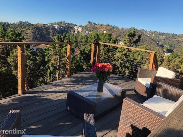 Foto del edificio - 3 br, 2.5 bath House - 7915 Zeus Dr