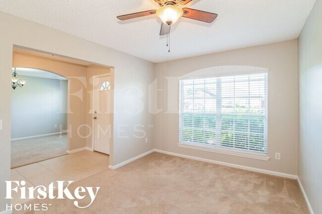 Building Photo - 1107 Calla Glen Ln