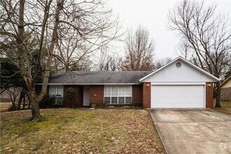 Building Photo - 2347 E Kantz Ln