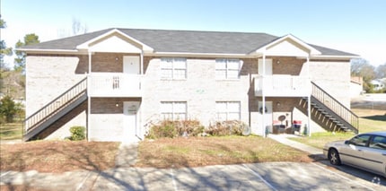 Building Photo - 2606 Kennon Ct