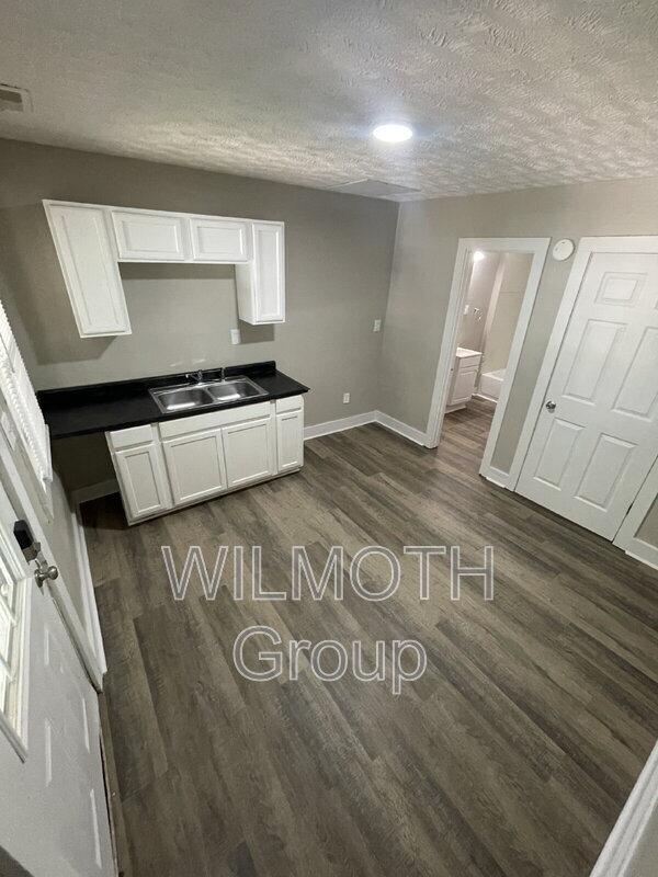 Foto del edificio - 2932 N Dearborn St