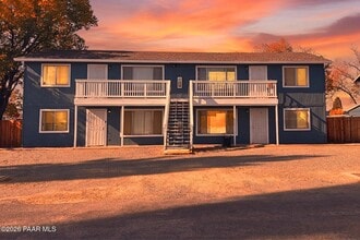 Building Photo - 3170 N Tani Rd