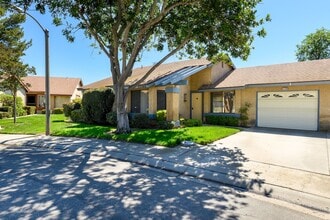Building Photo - 33208 Village 33