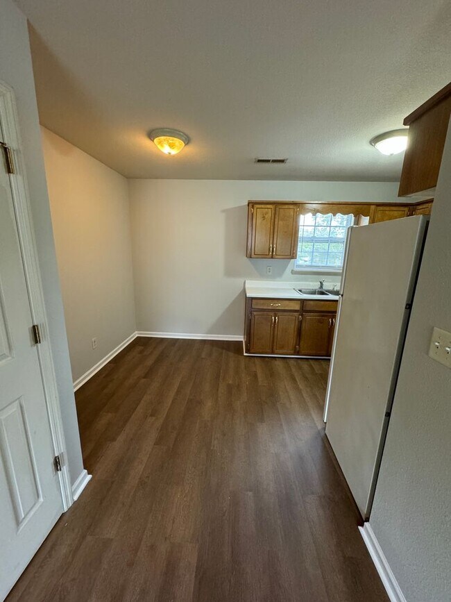 Foto del edificio - 1301 Greene Ave