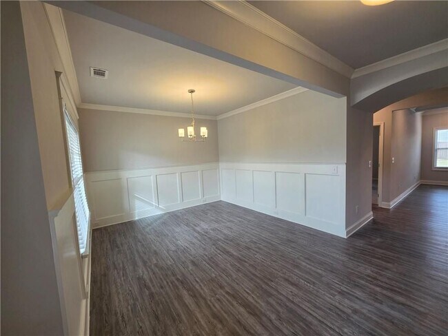 Building Photo - 4438 Chestnut Oak Wy