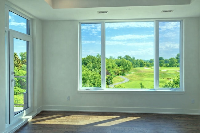Building Photo - 280 Herzberg Rd