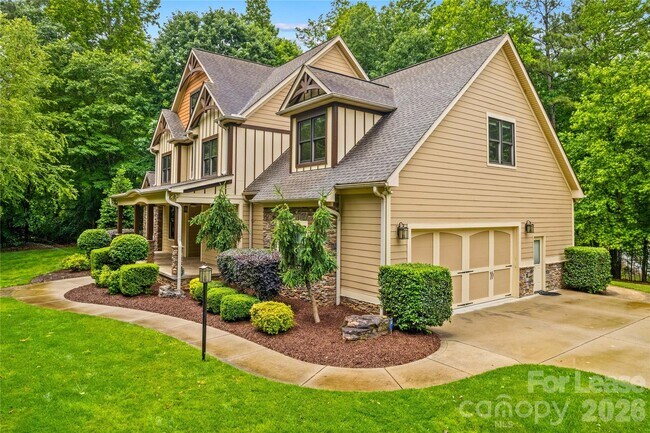 Foto del edificio - 8994 Azalea Rd
