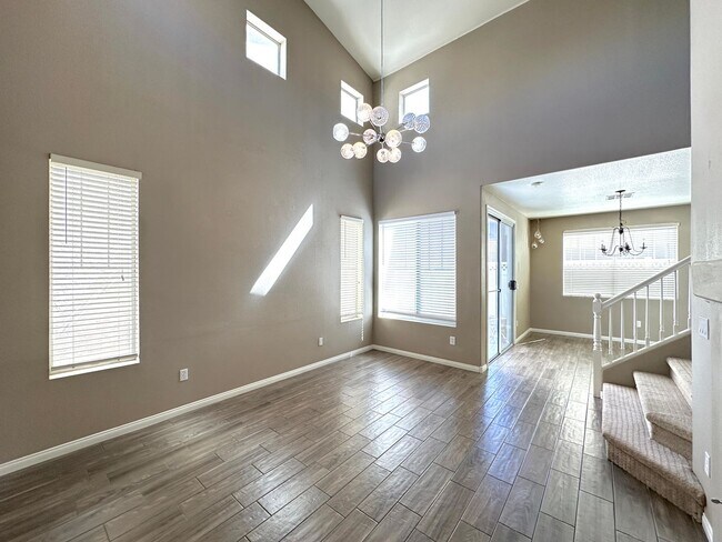 Foto del edificio - Lamplight Cottages