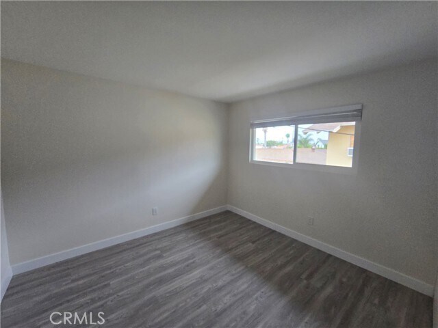Foto del edificio - 6051 Lemon Ave