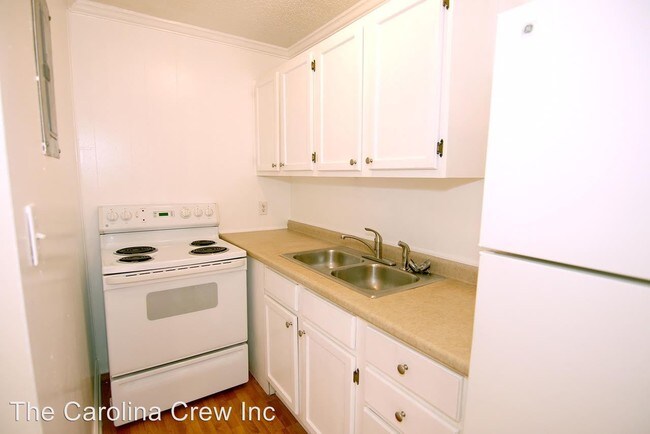 Foto del edificio - 1631 W Northwest Blvd