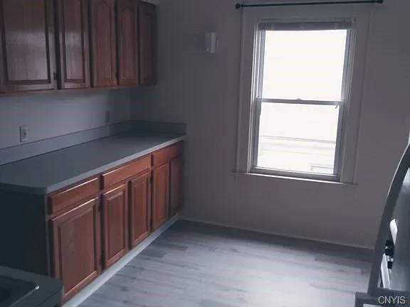 Primary Photo - 244 Stafford Ave
