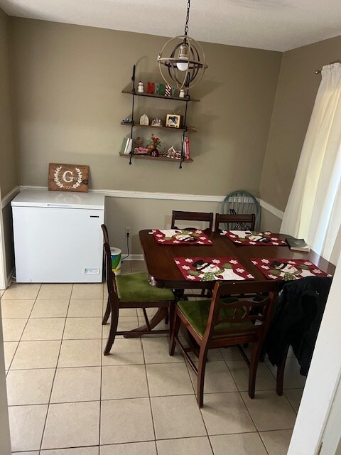 Building Photo - 112 Irma Ln